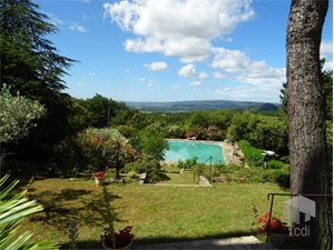 maison à la vente -   26780  CHATEAUNEUF DU RHONE, surface 170 m2 vente maison - UBI448051649